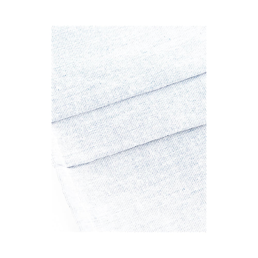 Faballey 2 Ply Pleated Resusable Mask Set Blooming - Image 3