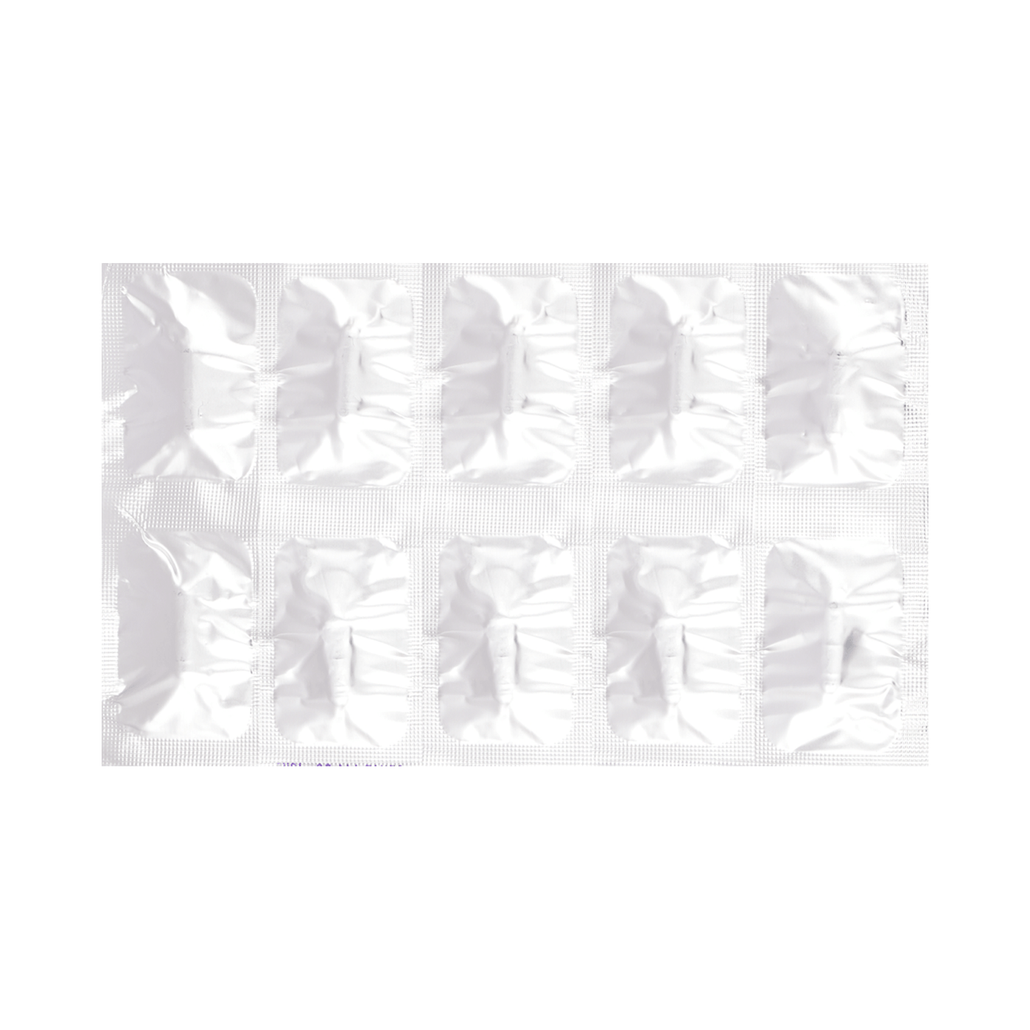 Tamgress-D Capsule PR - Image 2