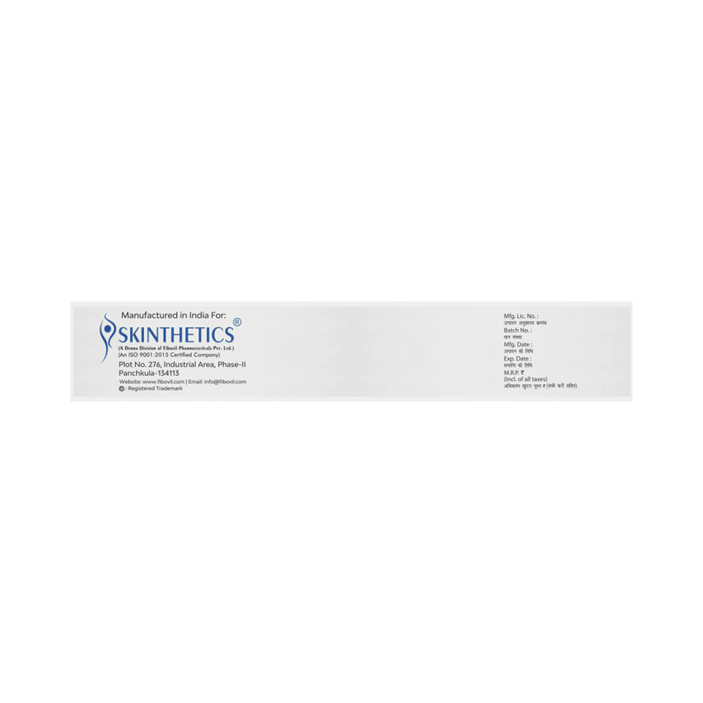 Ketoblink B Cream - Image 3
