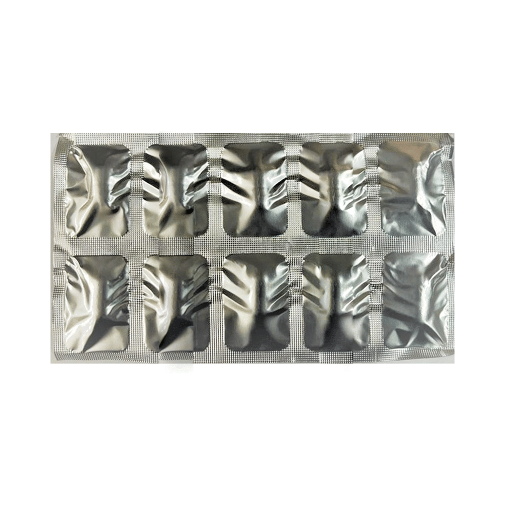 Gaba-Benz Tablet - Image 4