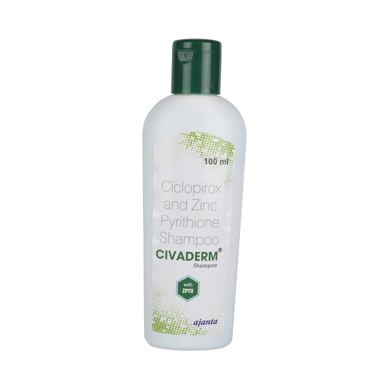 Civaderm Shampoo - Image 5