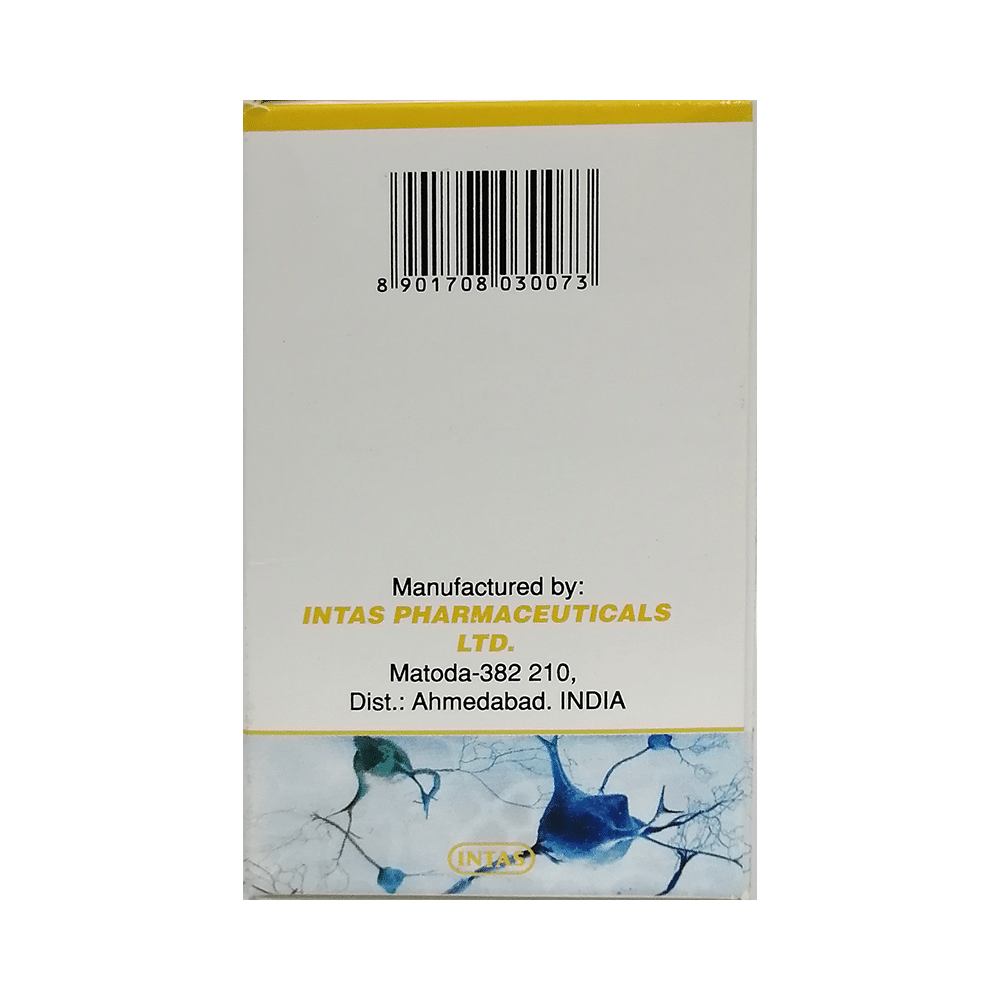 Dyfira 240 Capsule DR - Image 3