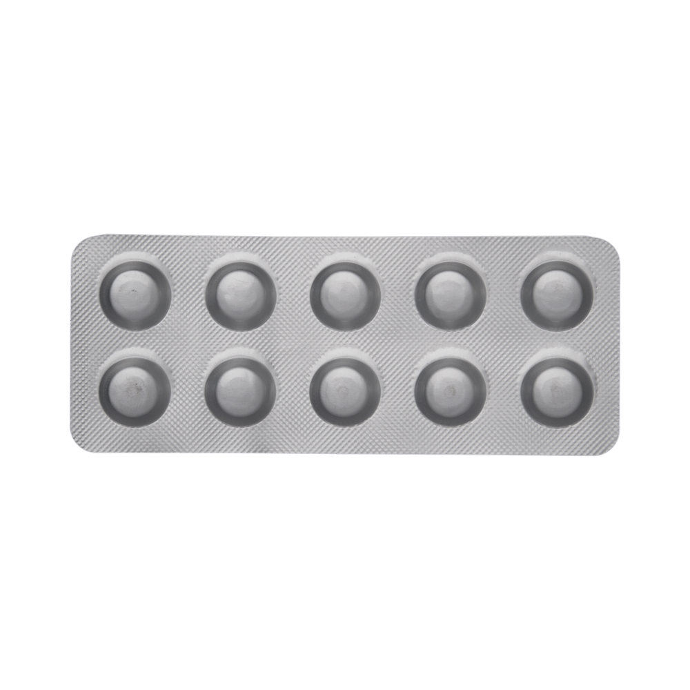 Vintel-CtC Tablet - Image 4