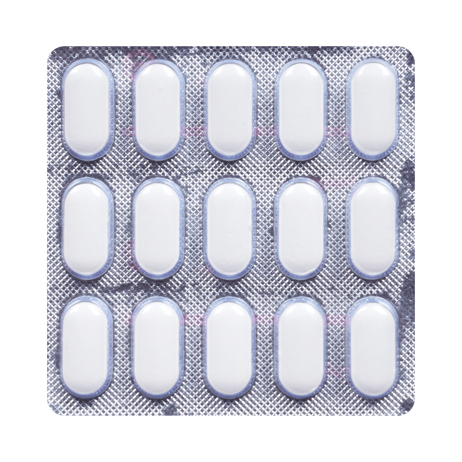 Argical HD Tablet - Image 4