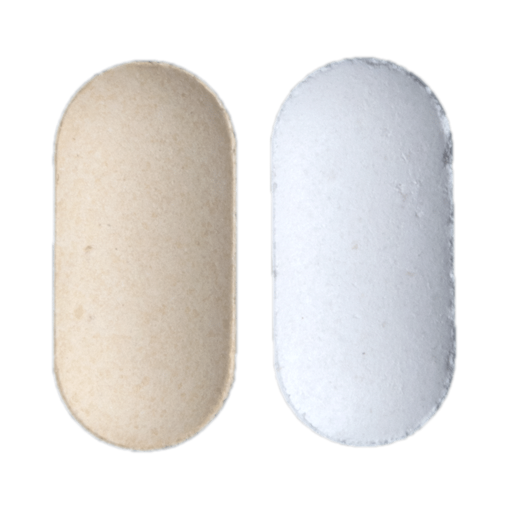 Tenzulix M 500 Tablet ER - Image 6