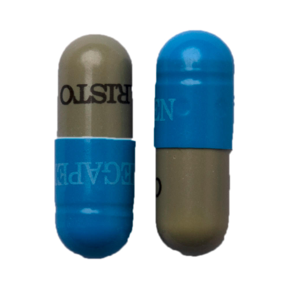 Megapen Capsule - Image 5