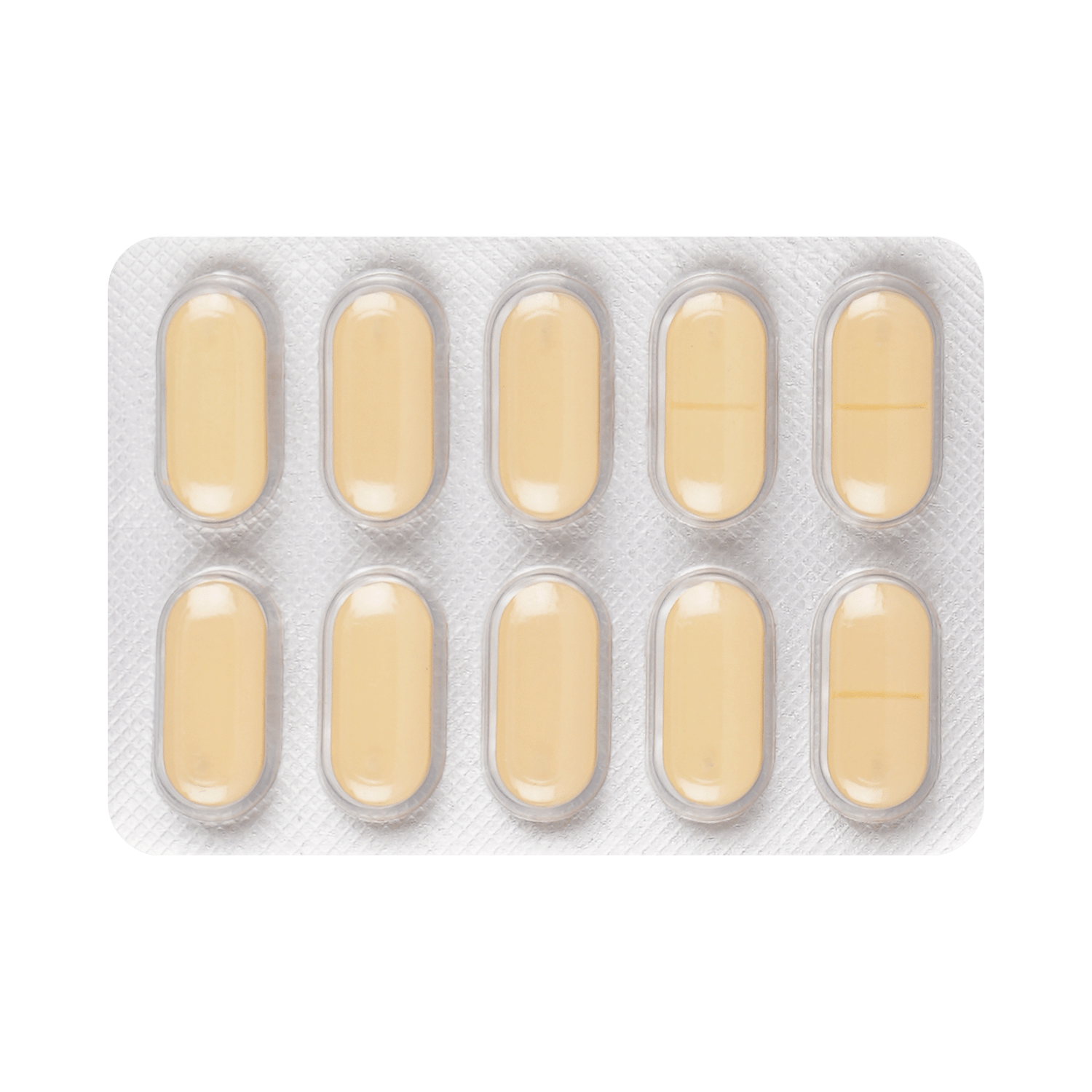 Clip 500 Tablet - Image 2