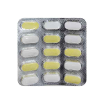 Ozomet-VG2 Tablet - Image 2