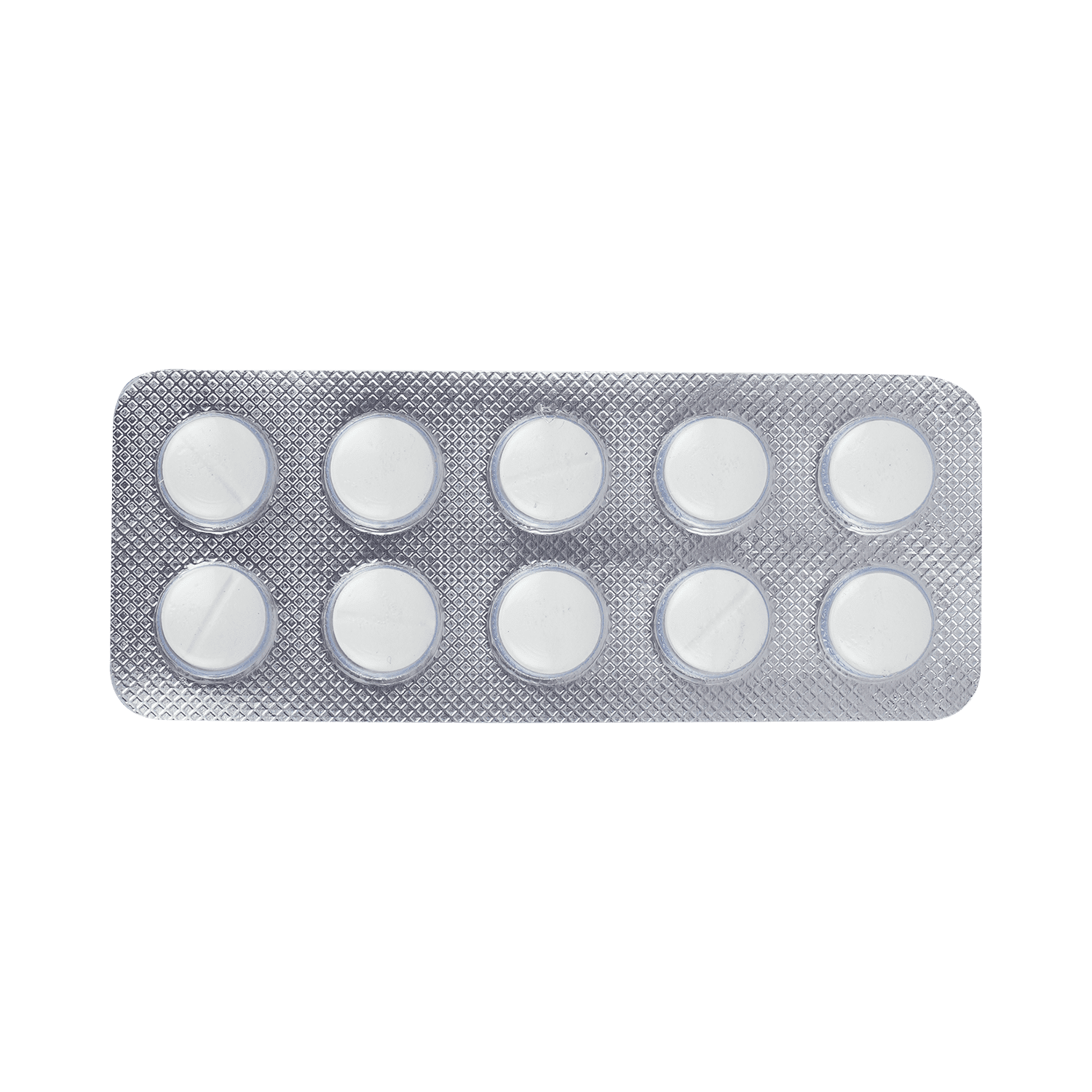 Metozaar XL 50 Tablet - Image 5