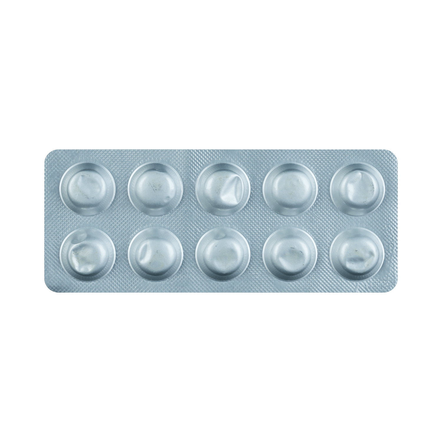 Temy-HZ Tablet - Image 5