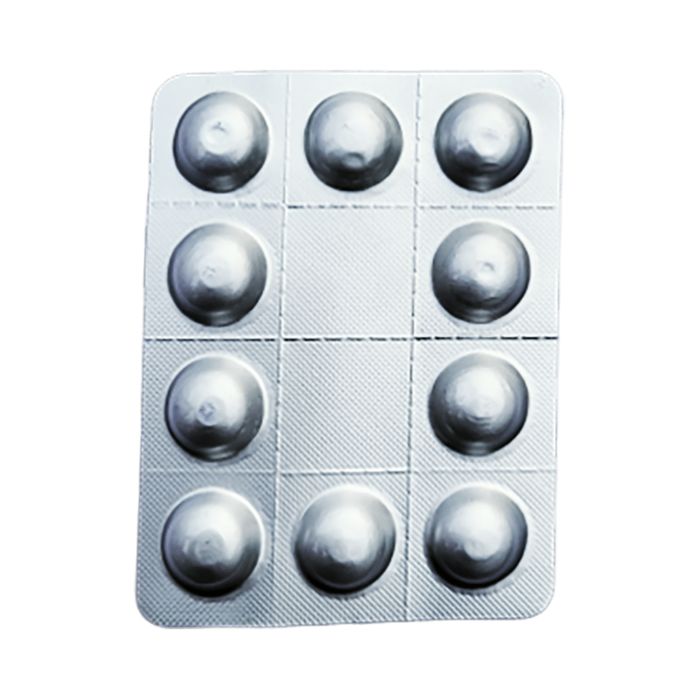 Medithio 4 Tablet - Image 3