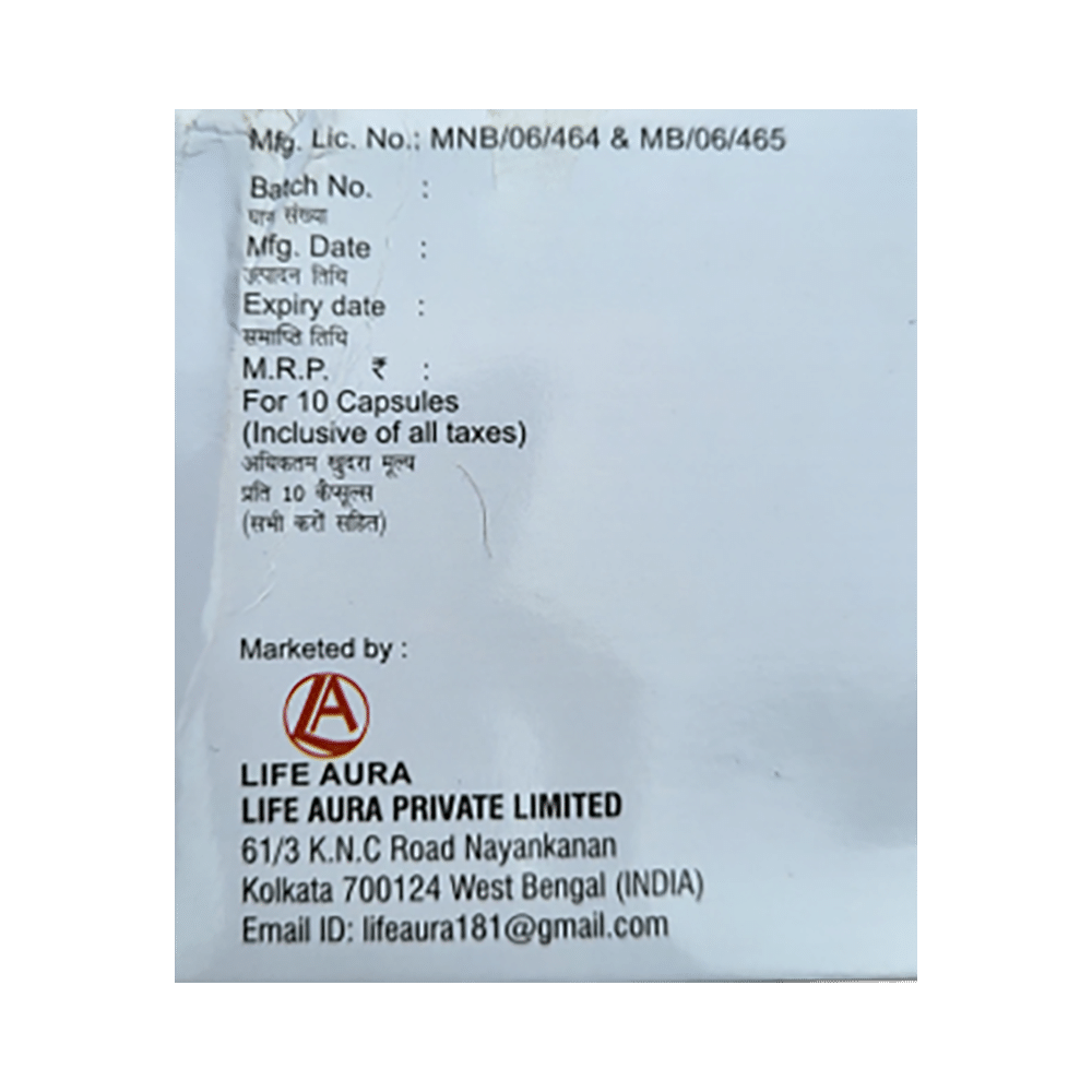 Medithio 4 Tablet - Image 2