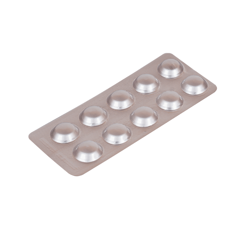 Telpil-CH 80 Tablet - Image 4