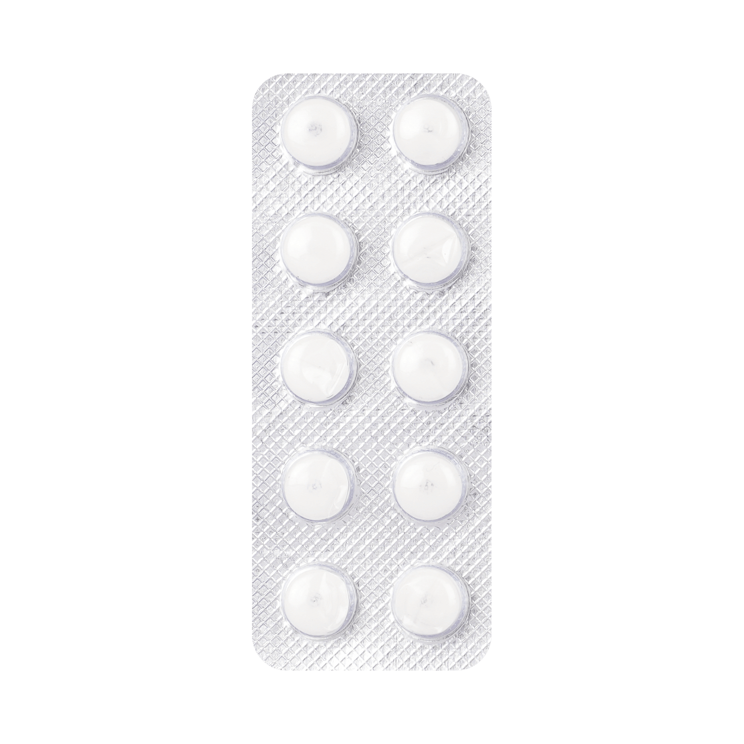 EV 2mg Tablet - Image 5