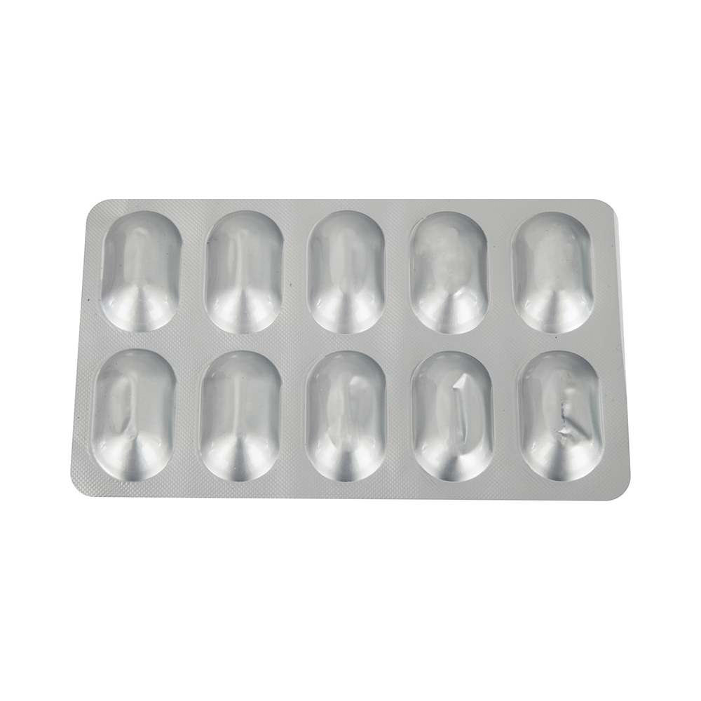 Lipvas ASP 20 Capsule - Image 4
