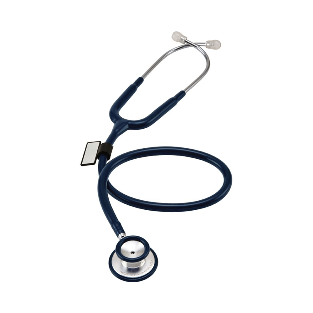 Renewa Professional Stethoscope - Image 1