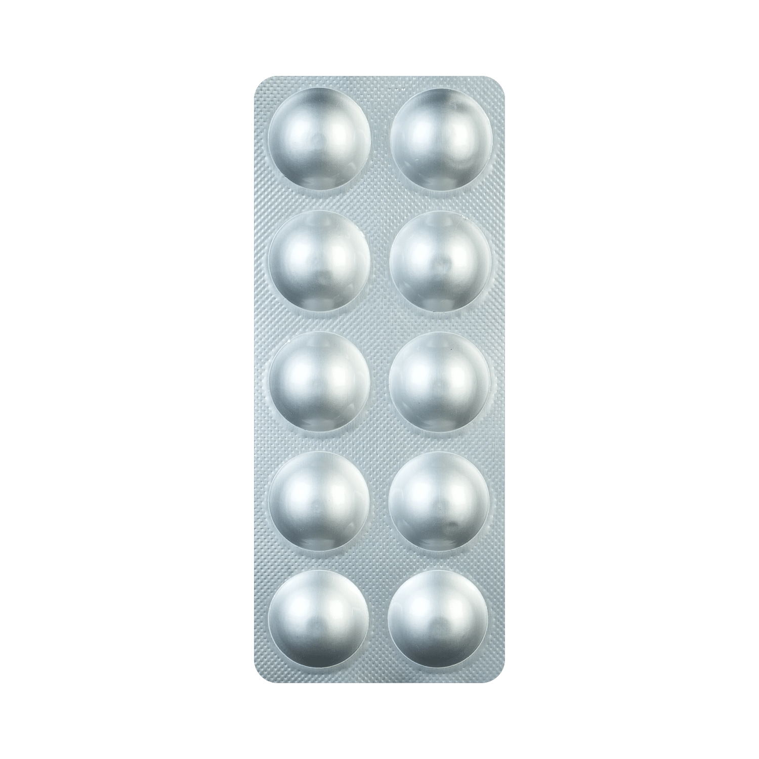 Silostride-D Tablet - Image 4