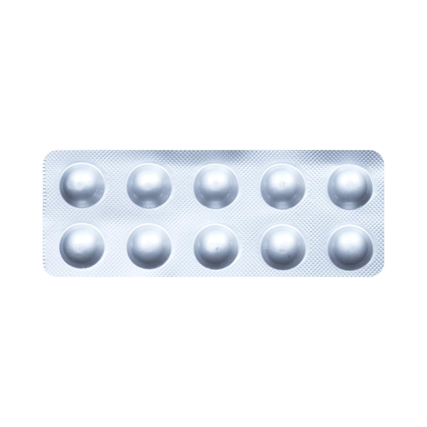 Ketolac 10mg Tablet DT - Image 2