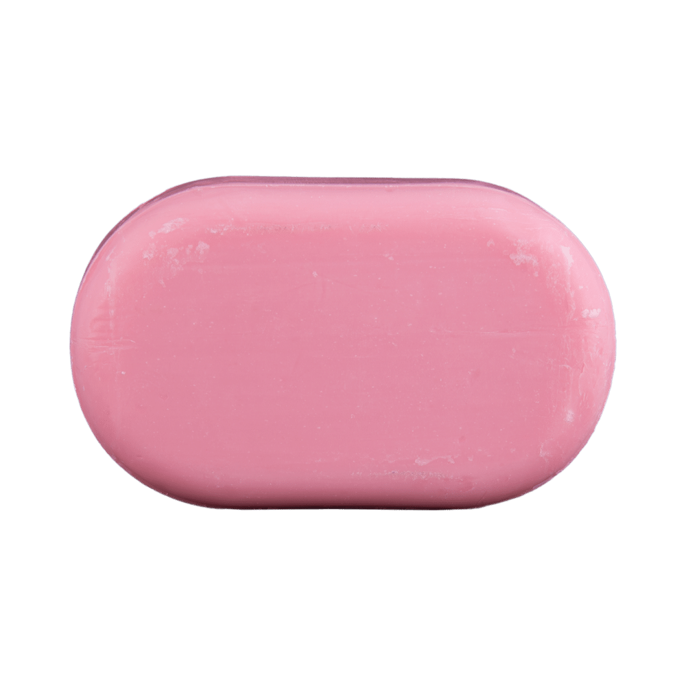 Ketofine Soap - Image 5