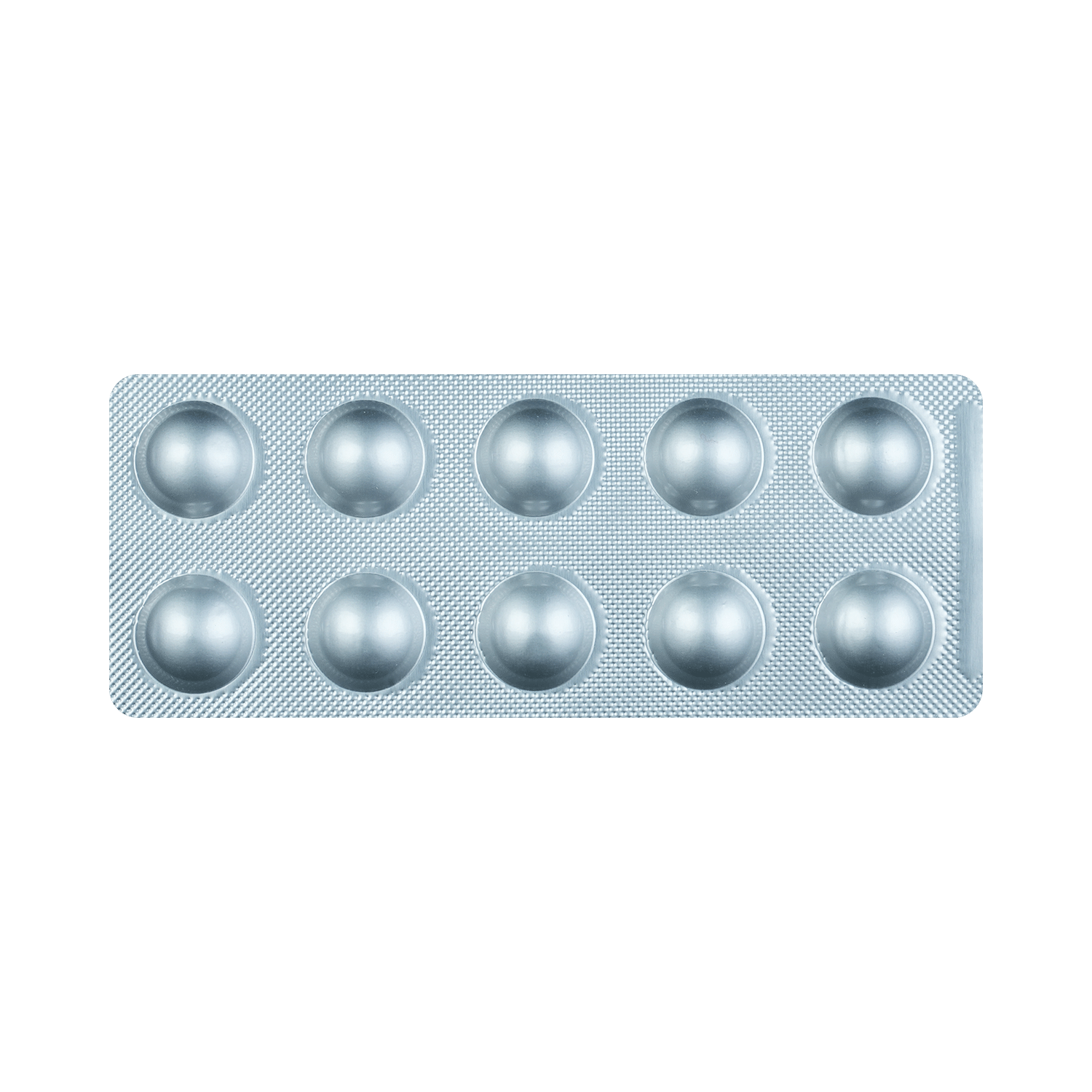 Cipgest 2mg Tablet - Image 4
