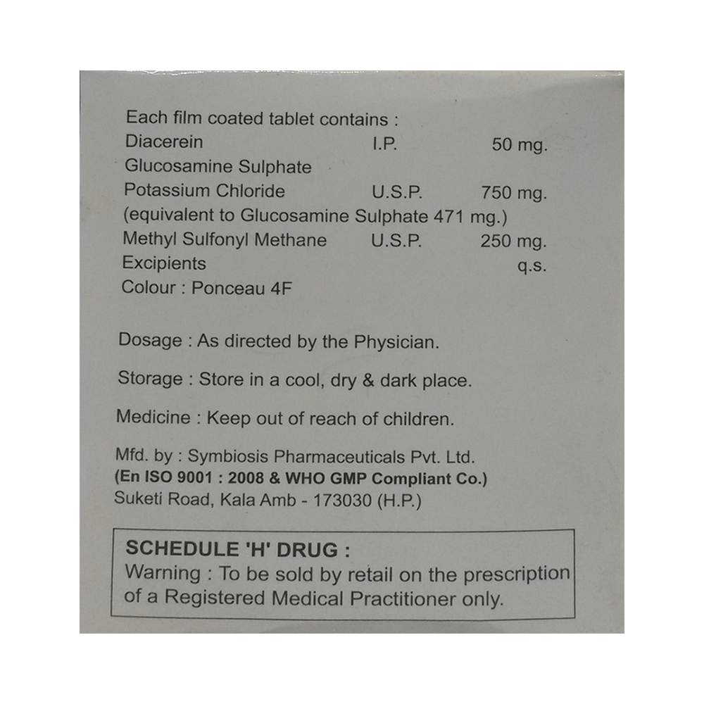 Lubry-GM Tablet - Image 2