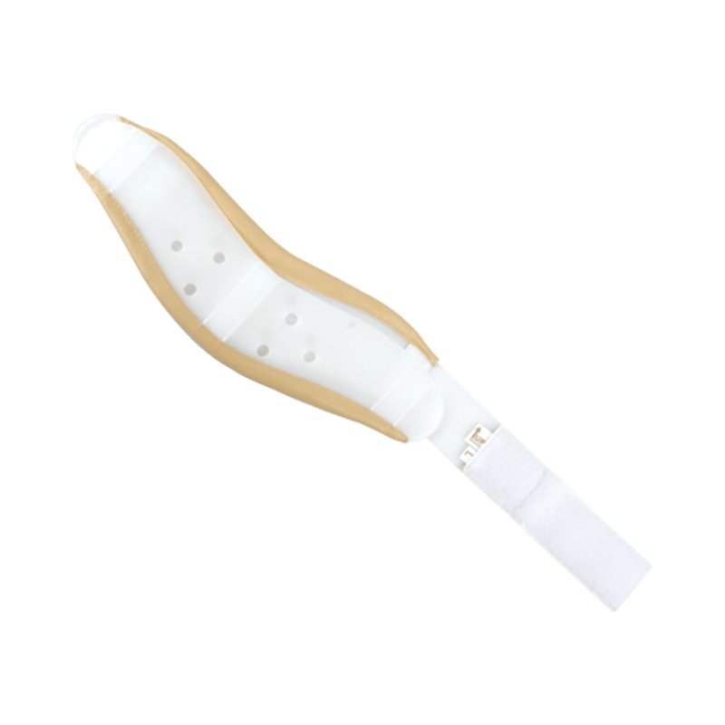 MGRM Hard Collar 0112 Medium - Image 2