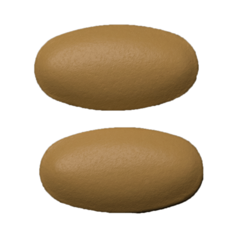 Calinta Frac Tablet - Image 6