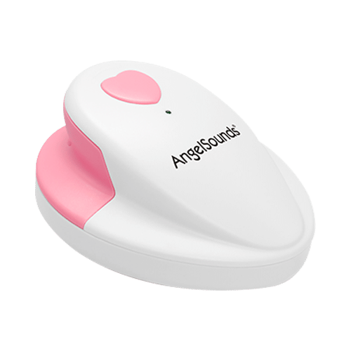 Jumper JPD 100S Fetal Doppler