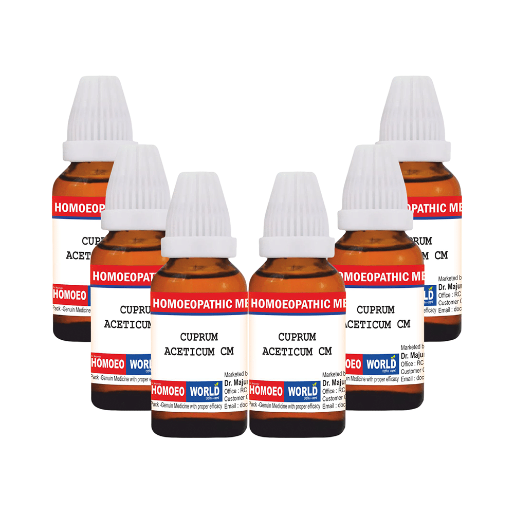 Zimfix 50mg Syrup