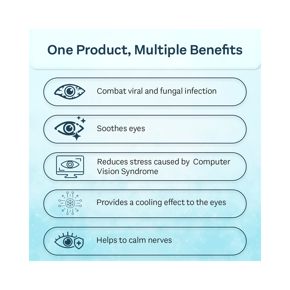 Jiwadaya Entyce Eye Drop (10ml Each) - Image 4