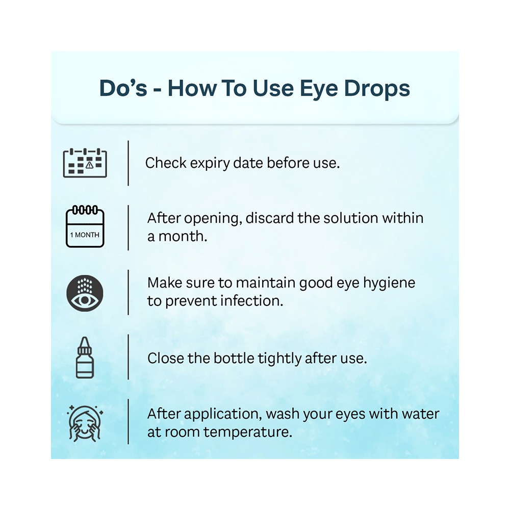 Jiwadaya Entyce Eye Drop (10ml Each) - Image 6