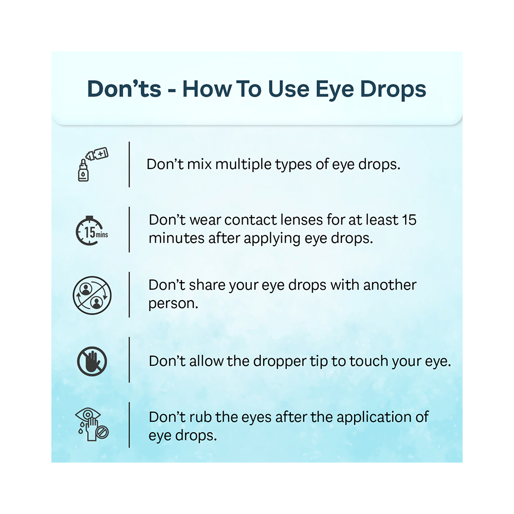 Jiwadaya Entyce Eye Drop (10ml Each) - Image 7