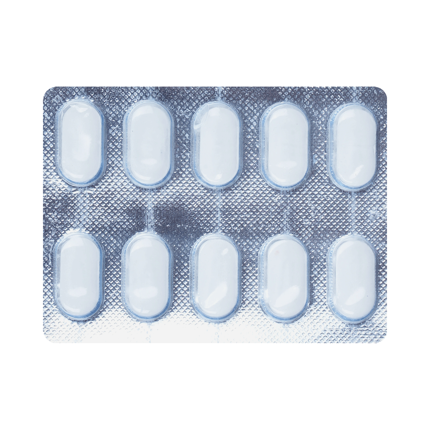 Glicazide M 80mg/500mg Tablet - Image 4