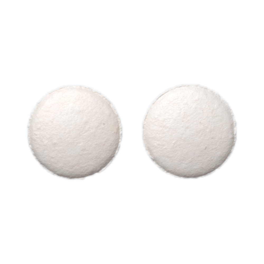 Rosukem 10 Tablet - Image 6