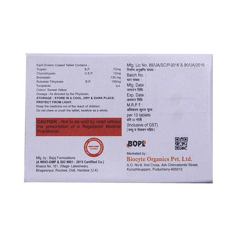 Ediquit Tablet - Image 2