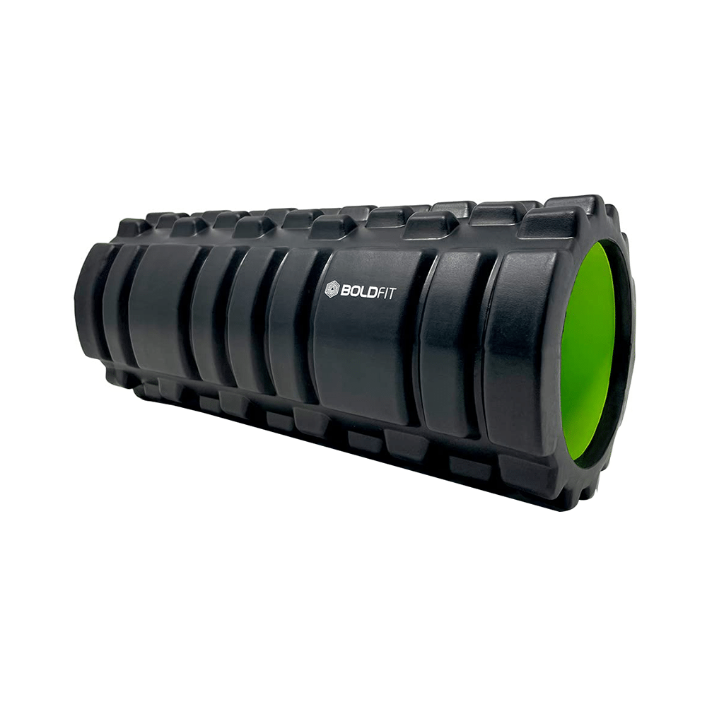 Boldfit Foam Roller Pro - Image 1