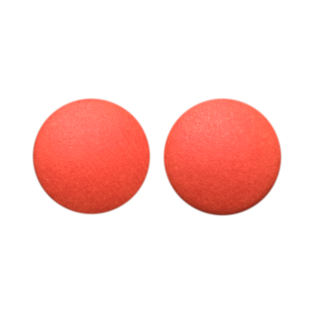 Seradic-Plus Tablet - Image 6