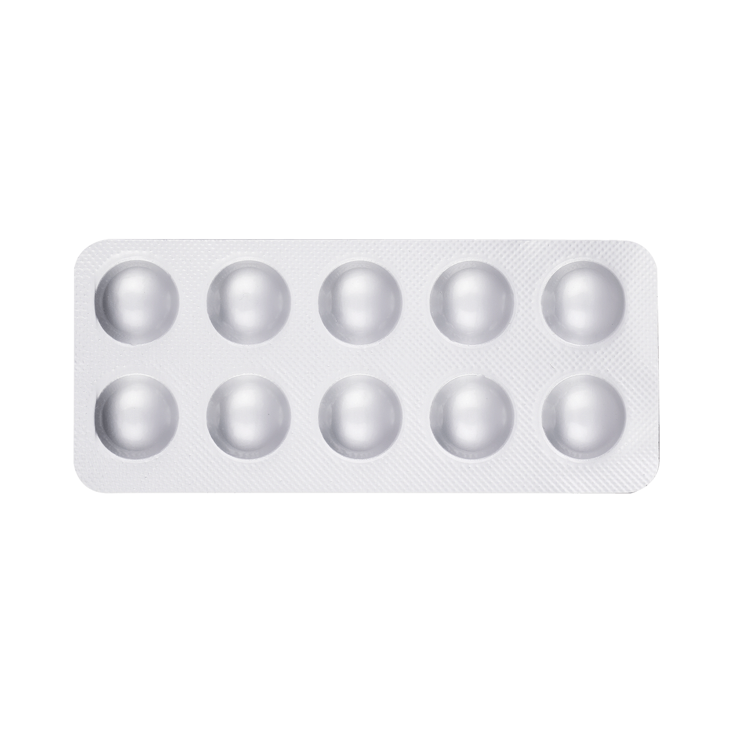 Cetanil-O Tablet - Image 5