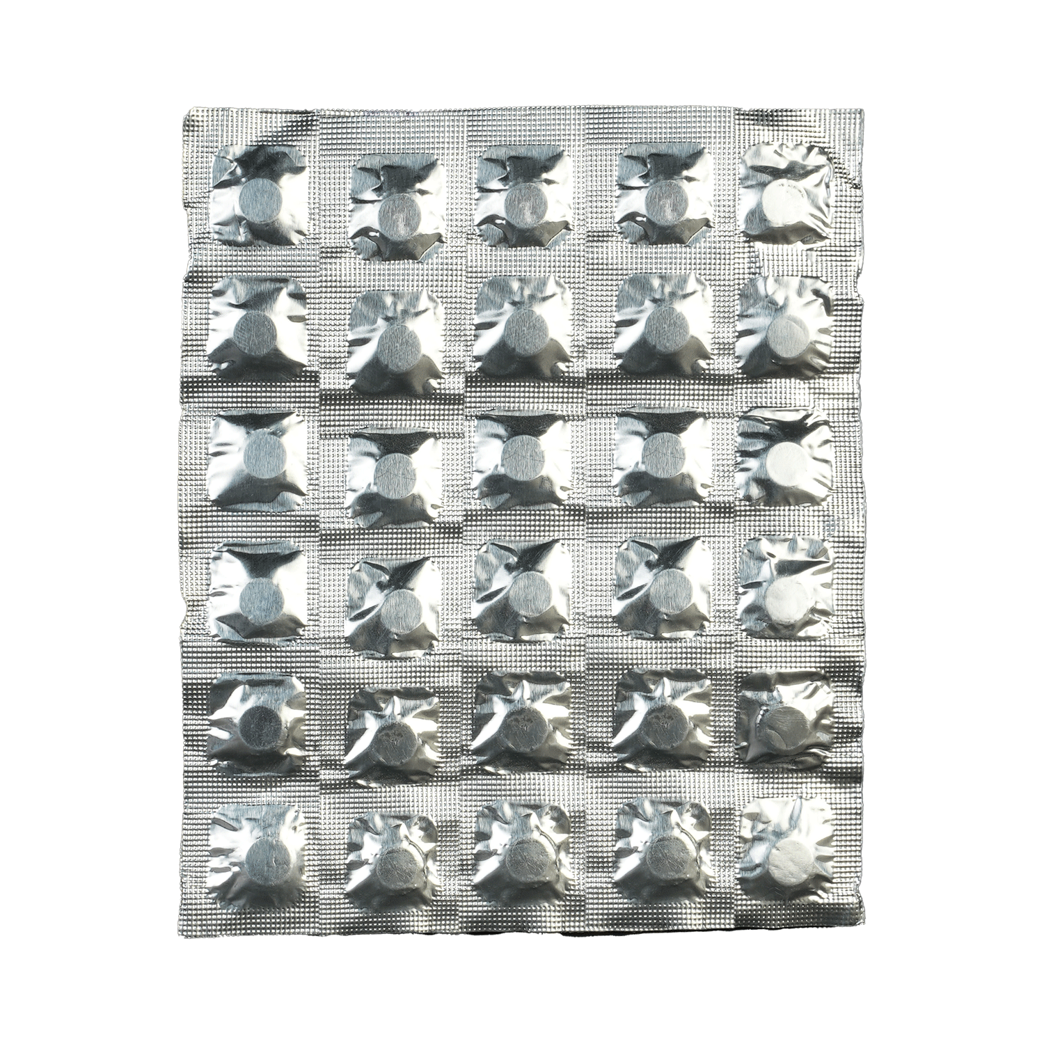 Siphene -M Tablet - Image 2