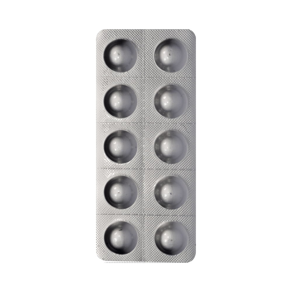 Setfolate Tablet - Image 2