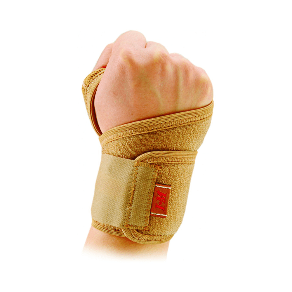 Health Point NS-314 Airprene Wrist Free Size