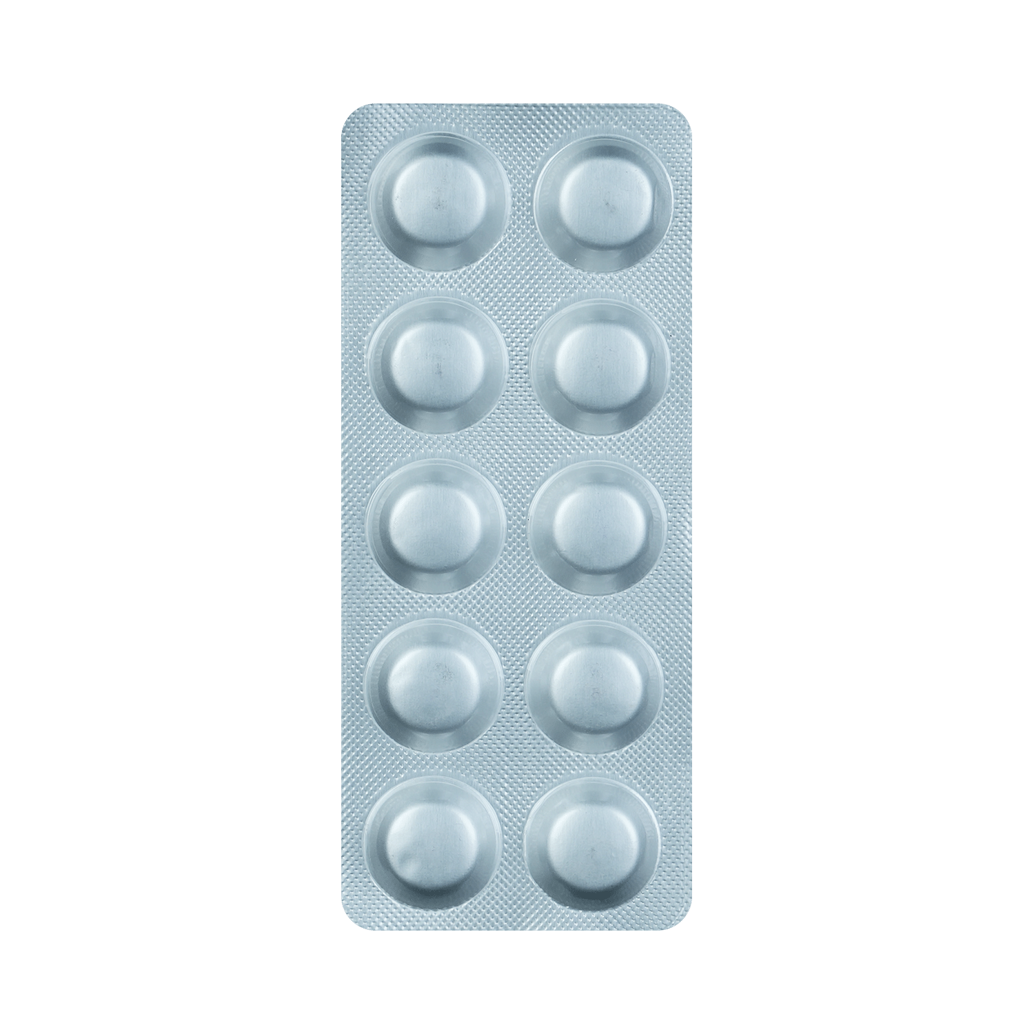 Alersin-Total Tablet SR - Image 2
