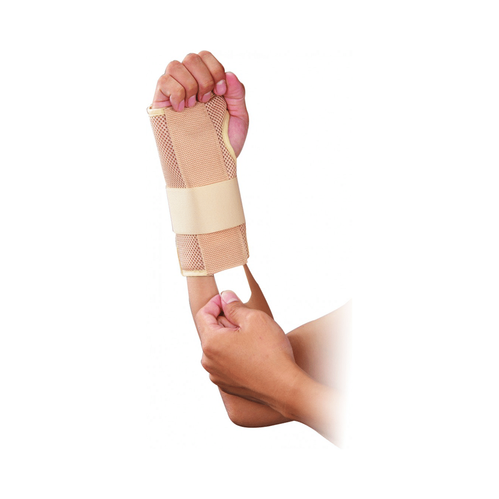 Health Point EH 309 Wrist Splint XL