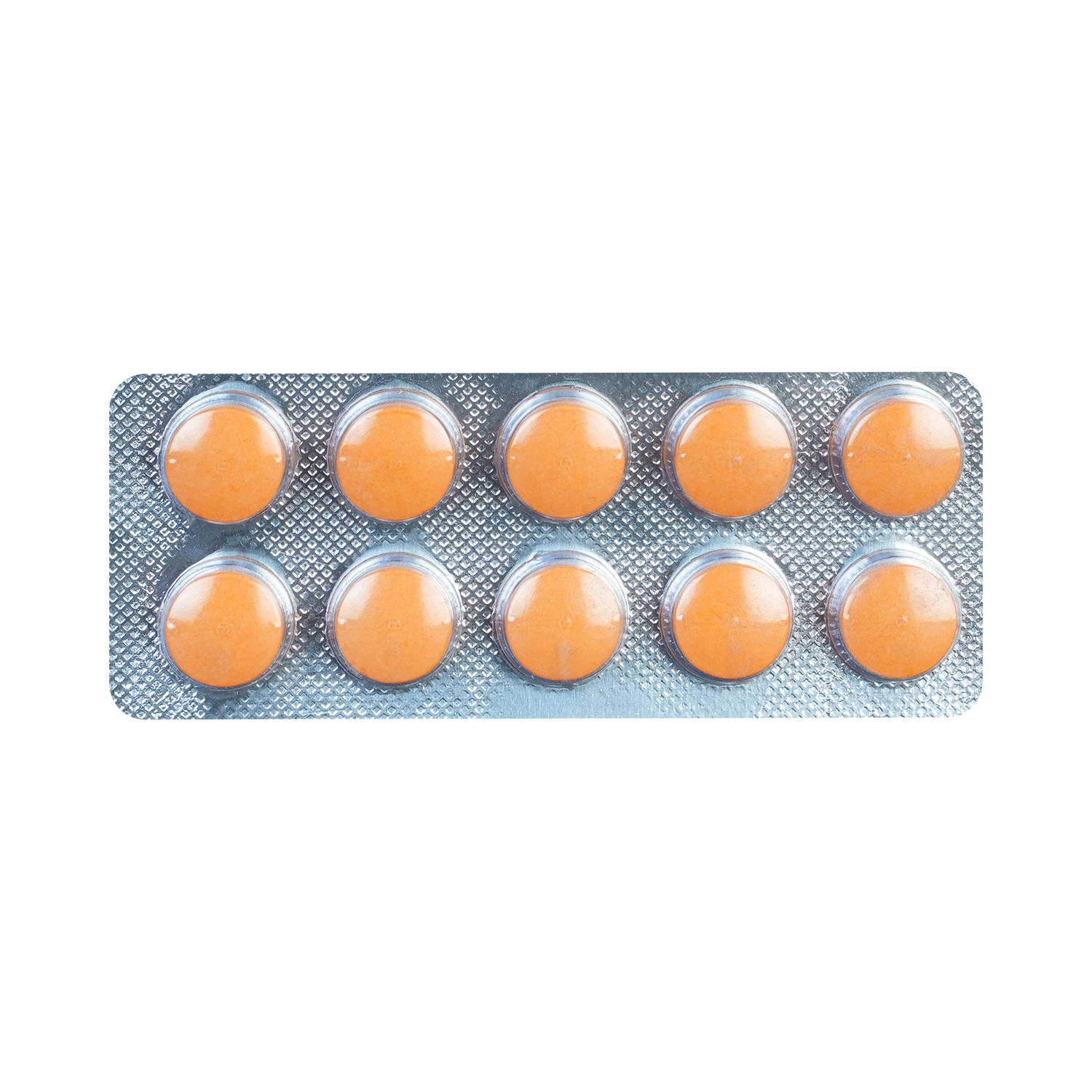 Enzotret 90mg/48mg/100mg Tablet - Image 2