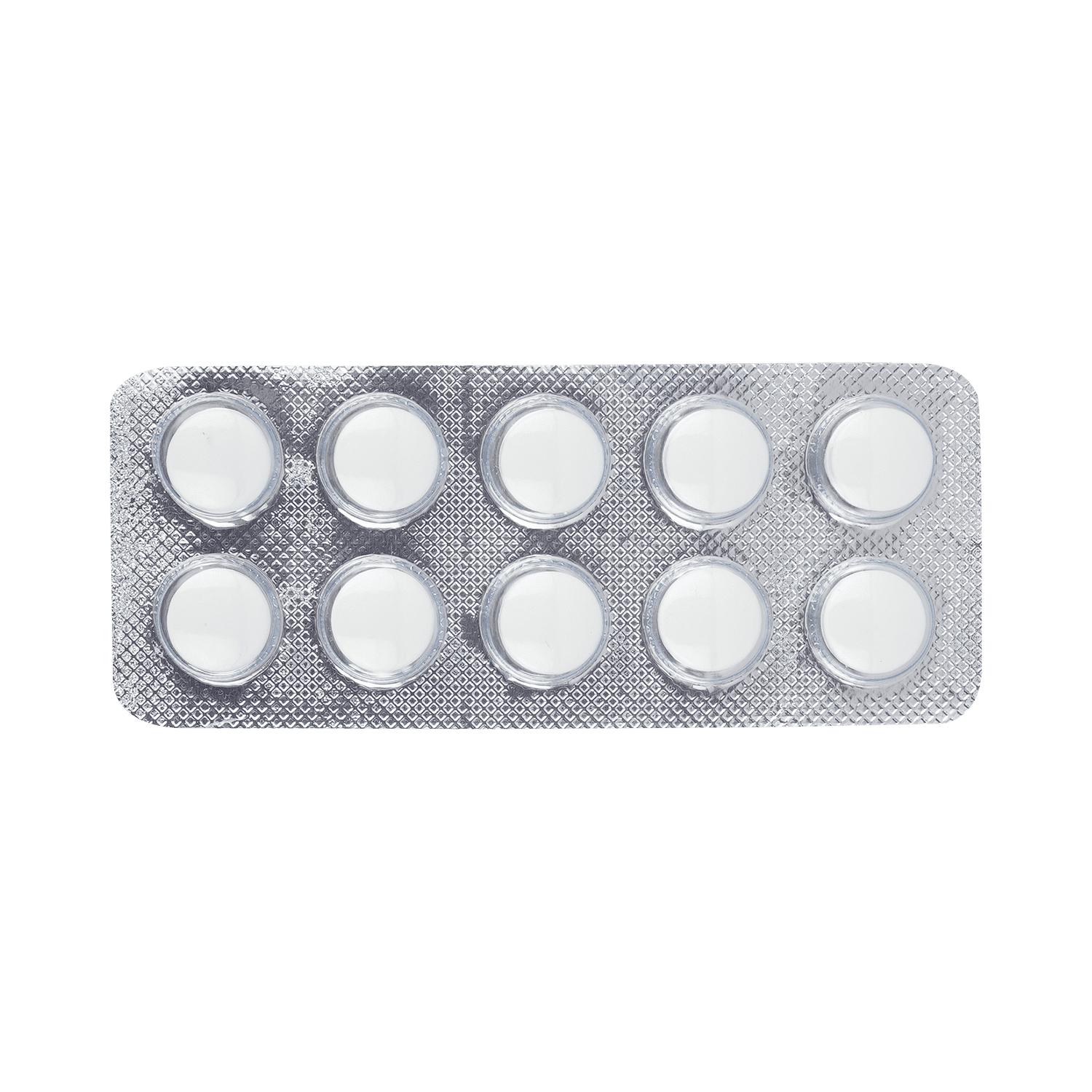 Sobisis EC 500 Tablet - Image 5