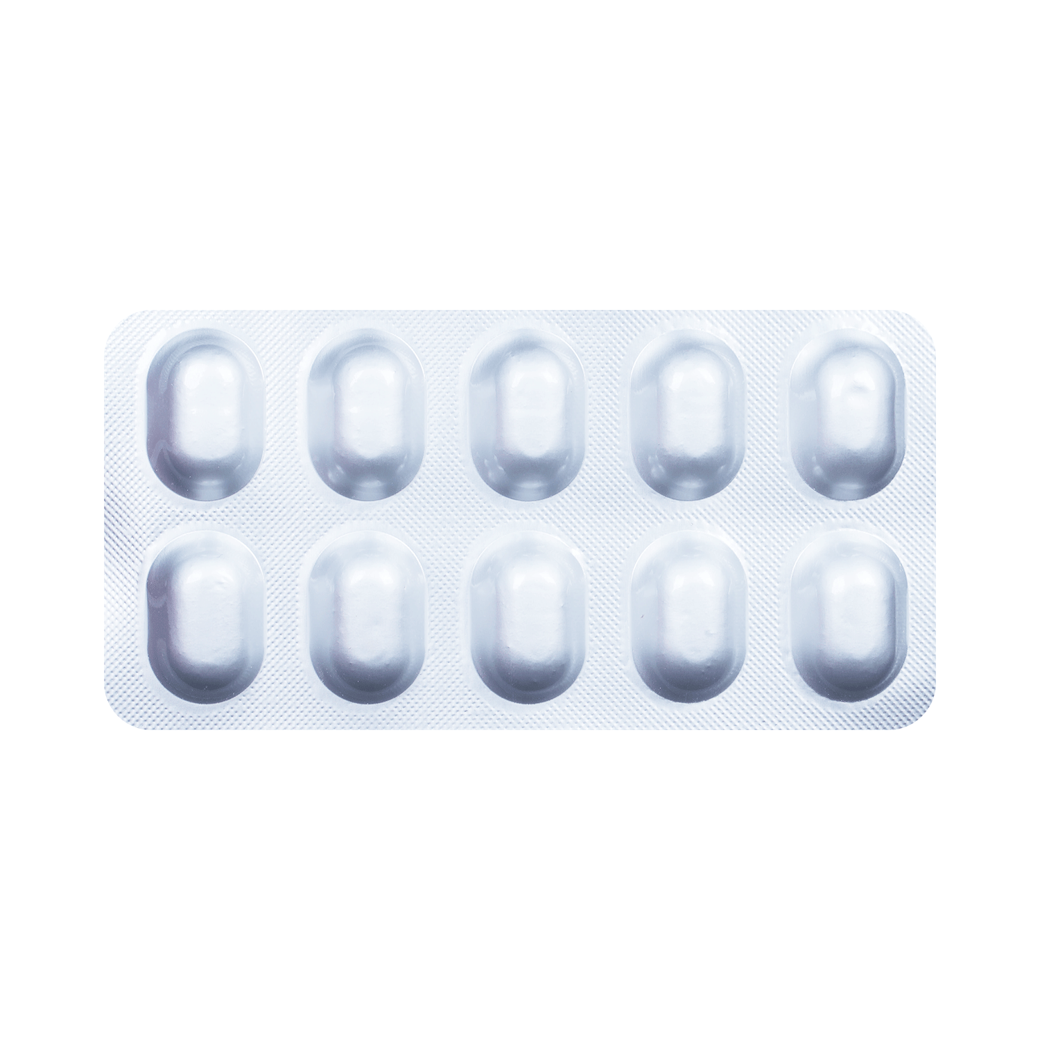 Safepodox 200mg Tablet DT - Image 4