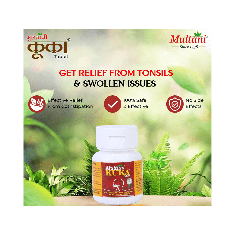 Multani Kuka Tablet - Image 6