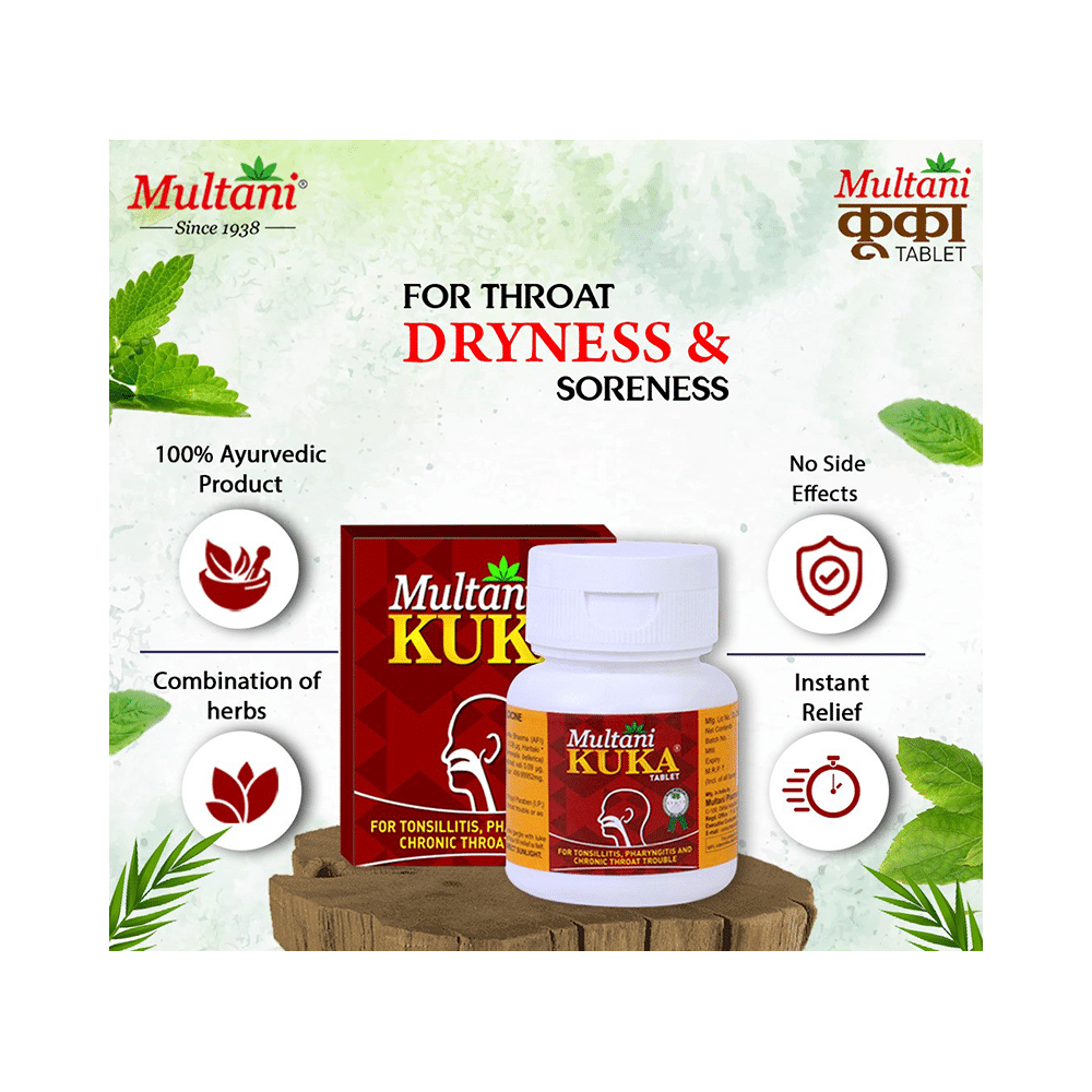 Multani Kuka Tablet - Image 7