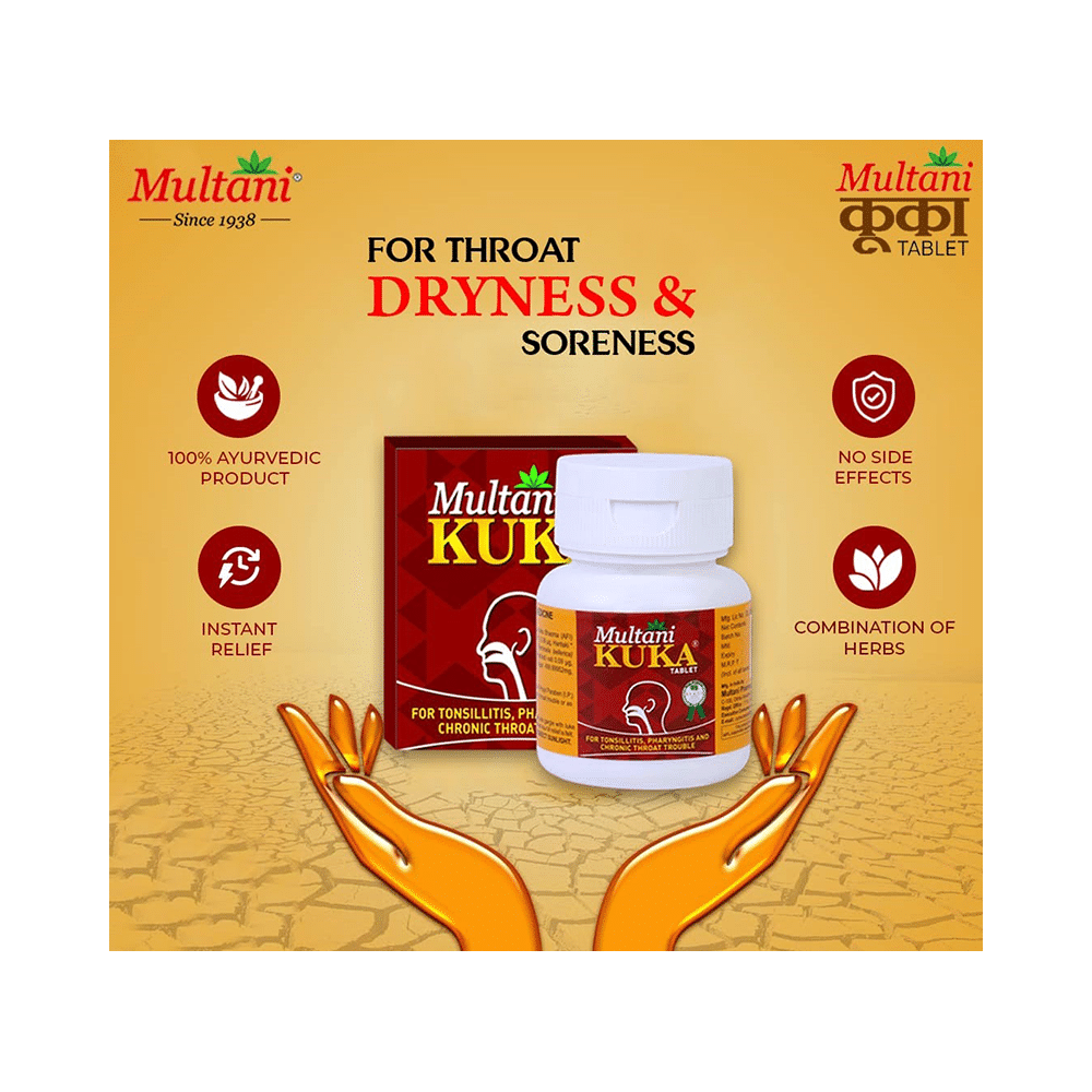 Multani Kuka Tablet - Image 8