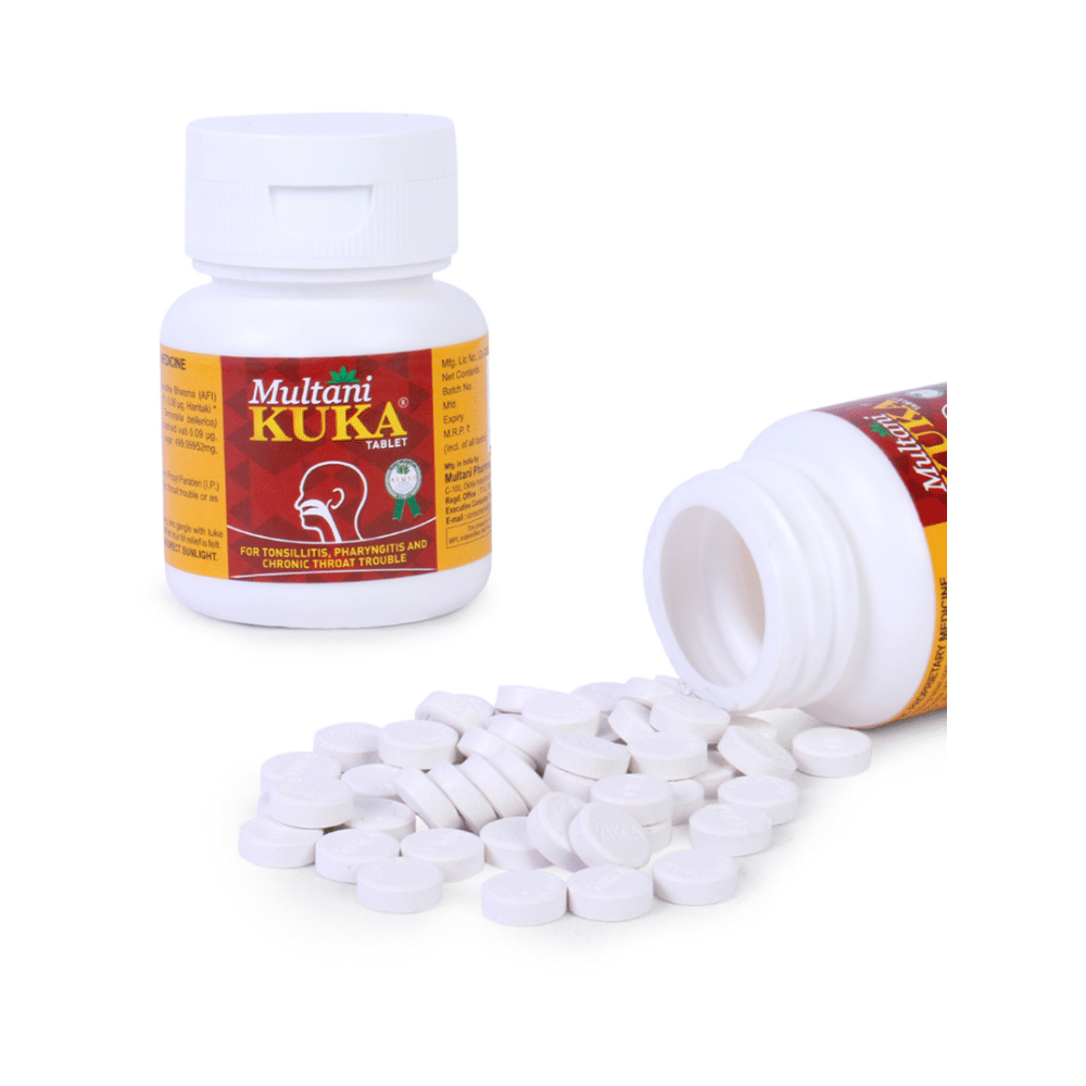 Multani Kuka Tablet - Image 5